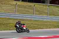 May-2024;motorbikes;no-limits;peter-wileman-photography;portimao;portugal;trackday-digital-images